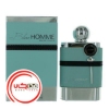عطر ادکلن آرماف بلو هوم | Armaf Blue Homme