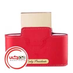 عطر ادکلن امپر لیدی پرزیدنت | Emper Lady Presidente