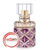 عطر ادکلن روبرتو کاوالي فلورنس | Roberto Cavalli Florence