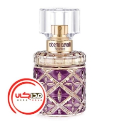عطر ادکلن روبرتو کاوالي فلورنس | Roberto Cavalli Florence