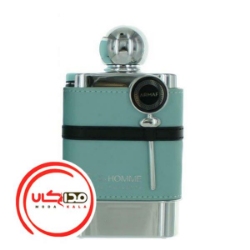 عطر ادکلن آرماف بلو هوم | Armaf Blue Homme