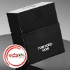 عطر ادکلن تام فورد نویر | Tom Ford Noir
