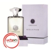 عطر ادکلن آمواج رفلکشن مردانه | Amouage Reflection man