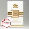 عطر ادکلن کرید آبردین لاوندر | Creed Aberdeen Lavander