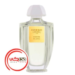 عطر ادکلن کرید سدره بلنک | Creed Cedre Blanc