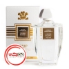 عطر ادکلن کرید سدره بلنک | Creed Cedre Blanc