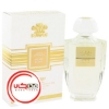 عطر ادکلن کرید سدره بلنک | Creed Cedre Blanc