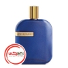 عطر ادکلن آمواج اوپوس 11 | Amouage Opus XI