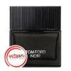 عطر ادکلن تام فورد نویر | Tom Ford Noir