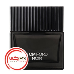 عطر ادکلن تام فورد نویر | Tom Ford Noir