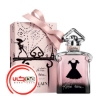 عطر ادکلن گرلن لاپتیت روب نویر پرفیوم | Guerlain La Petite Robe Noir