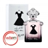 عطر ادکلن گرلن لاپتیت روب نویر پرفیوم | Guerlain La Petite Robe Noir