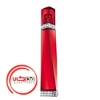 عطر ادکلن جیوانچی ابسلوتلی ایریسیستیبل | Givenchy Absolutely Irresistible