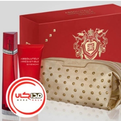 عطر ادکلن جیوانچی ابسلوتلی ایریسیستیبل | Givenchy Absolutely Irresistible