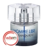 عطر ادکلن ایو سن لورن لهوم لیبر | Yves Saint Laurent L’Homme Libre
