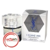 عطر ادکلن ایو سن لورن لهوم لیبر | Yves Saint Laurent L’Homme Libre