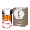 عطر ادکلن ایو سن لورن ال هوم پرفیوم اینتنس | Yves Saint Laurent L’Homme Parfum Intense