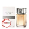 عطر ادکلن آزارو پور اله | Azzaro Pour Elle