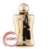 عطر ادکلن مارلي دارسي | Parfums de Marly Darcy