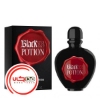 عطر ادکلن پاکو رابان بلک ایکس اس پوشن زنانه | Paco Rabanne Black XS Potion