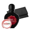 عطر ادکلن پاکو رابان بلک ایکس اس پوشن زنانه | Paco Rabanne Black XS Potion