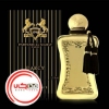 عطر ادکلن مارلي دارسي | Parfums de Marly Darcy