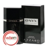 عطر ادکلن آزارو اونیکس | Azzaro Onyx