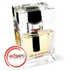 عطر ادکلن ديور هوم اسپرت | Dior Homme Sport