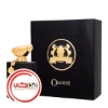 عطر ادکلن الکساندر جی اوسنت بلک | Oscent Black