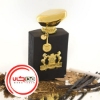 عطر ادکلن الکساندر جی اوسنت بلک | Oscent Black