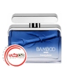 تصویر  عطر ادکلن فرانک اوليور بامبو مردانه | franck olivier Bamboo Men