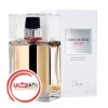 عطر ادکلن ديور هوم اسپرت | Dior Homme Sport