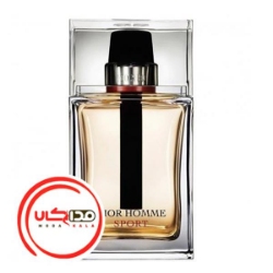 عطر ادکلن ديور هوم اسپرت | Dior Homme Sport