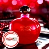عطر ادکلن ديور هيپنوتيک پويزن | Dior Hypnotic Poison EDT