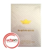 عطر ادکلن بالماسو وایت-بالماسو سفید | Balmaso white