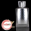 عطر ادکلن بالماسو وایت-بالماسو سفید | Balmaso white