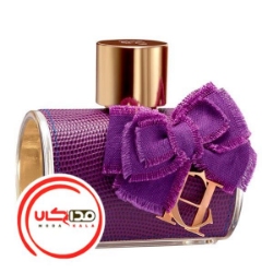 عطر ادکلن کارولينا هررا سي اچ سوبليم | CH Sublime