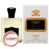 عطر ادکلن کريد رويال عود | Creed Royal Oud