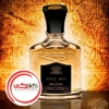 عطر ادکلن کريد رويال عود | Creed Royal Oud