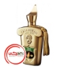 عطر ادکلن کازاموراتي زرجف-زرژاف ليرا | Xerjoff Casamorati Lira