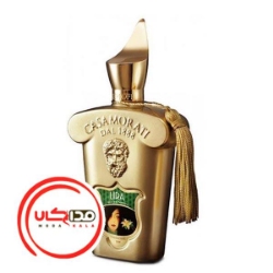 عطر ادکلن کازاموراتي زرجف-زرژاف ليرا | Xerjoff Casamorati Lira