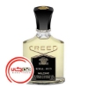 عطر ادکلن کريد رويال عود | Creed Royal Oud