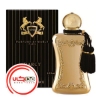 عطر ادکلن مارلي دارسي | Parfums de Marly Darcy