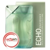 عطر ادکلن ديويدوف اکو مردانه | Davidoff Echo for men