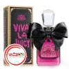 عطر ادکلن جویسی کوتور ویوا لا جویسی نویر | Juicy Couture Viva la Juicy Noir