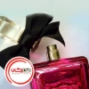 عطر ادکلن جویسی کوتور ویوا لا جویسی نویر | Juicy Couture Viva la Juicy Noir