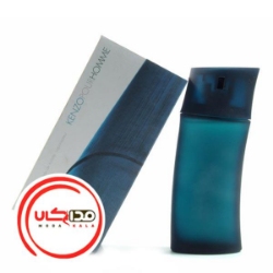 عطر ادکلن کنزو هوم | kenzo Homme