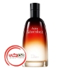 عطر ادکلن ديور آکوا فارنهايت | Dior Aqua Fahrenheit