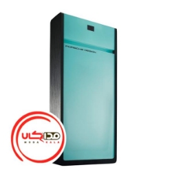 عطر ادکلن پورش دیزاین اسنس | Porsche Design The Essence