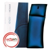 عطر ادکلن کنزو هوم | kenzo Homme